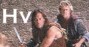 The Hercules Universe