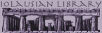 The Iolausian Library